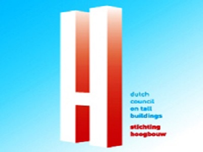 Dutch Highrise Innovation Award