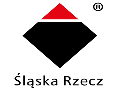 Śląska Rzecz Post-competition Exhibition