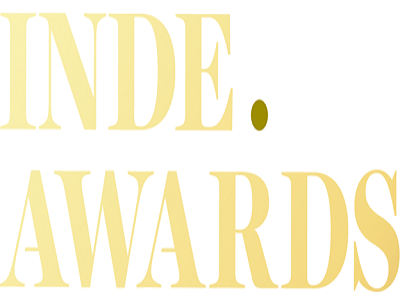 INDE.Awards 2023 Entries Open!