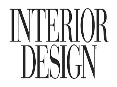 Interior Design's 2022 Best of Year Award Winners