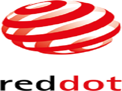Red Dot Award: Design Concept 2023 Call for entries