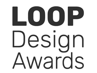 LOOP Design Awards 2023-Registrations are now open！