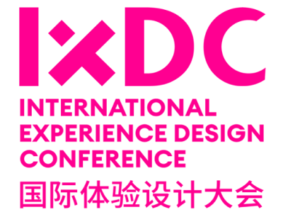 Congratulations to IXDC for joining GDIO