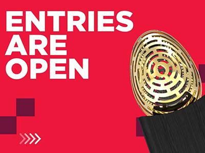 Entries are Open for India's Best Design Awards 2024