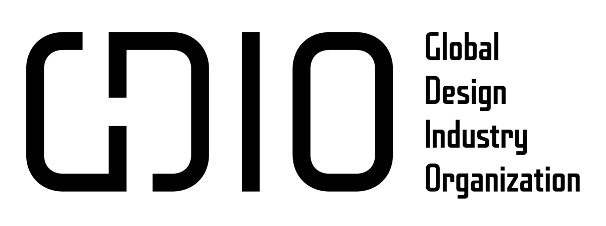 20200429_GDIO_vectorlogo-02_副本.png