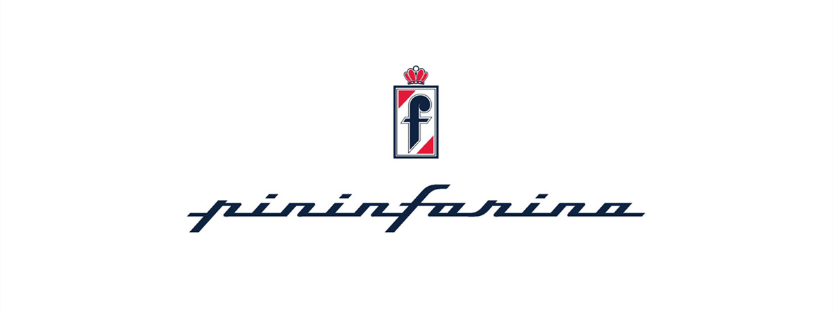 logo_FPininfarina_副本2.jpg