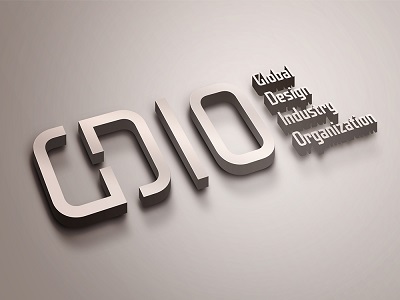 GDIO Logo is Officially Released