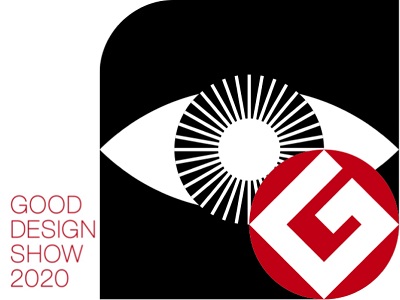GOOD DESIGN AWARD SHOW 2020