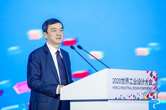5fd7304dd7d5f.jpg