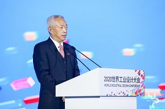5fd7320a12a67.jpg