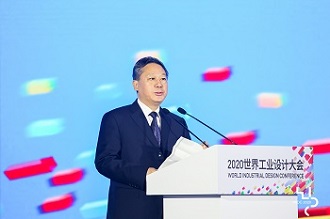 5fd732e09b326.jpg
