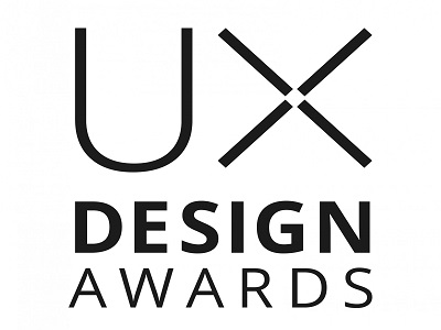 Call for participation: UX Design Awards 2021
