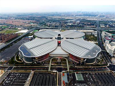 APPLIANCE & ELECTRONICS WORLD EXPO 2021