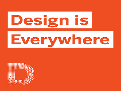 What Makes Design “Good”?