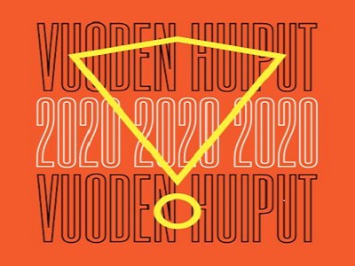 Tops of the Year 2020 will be distributed virtually