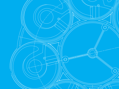 JAMES DYSON AWARD