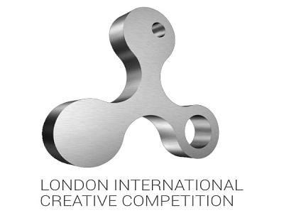 LONDON INTERNATIONAL CREATIVE COMPETITION