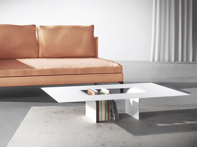  European Product Design Award 2021