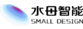 Small Design