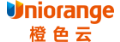 Uniorange