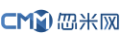 Humi Industrial Internet Platform(CMM)