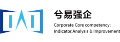 CCIAI - Entrance of Industrial Internet Traffic