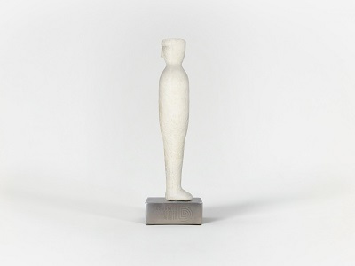 Meet The Winners at The DFBW Award 2021