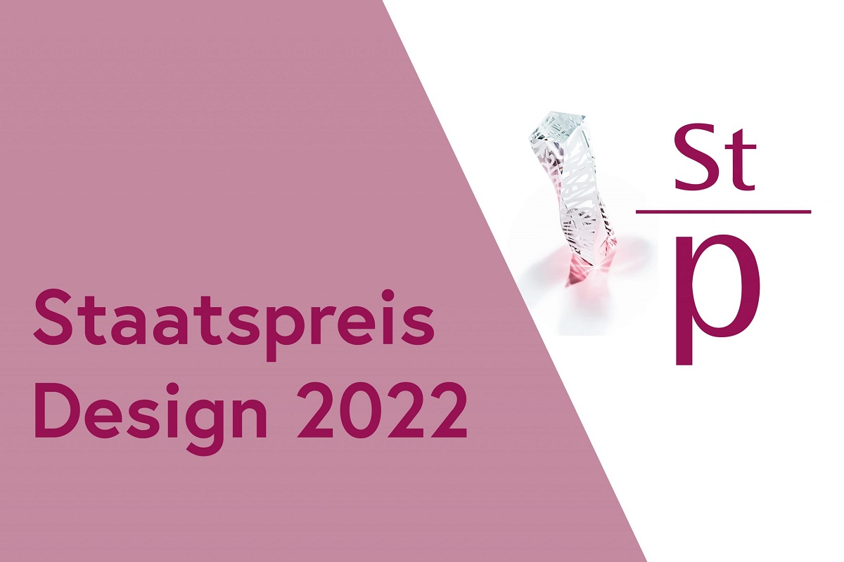 national design 3.jpg