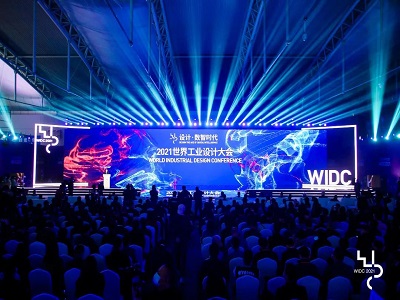 Newsletter XVIII-WIDC2021