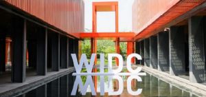 WIDC2016 Newsletter I