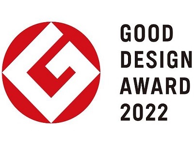 GOOD DESIGN AWARD 2022 Announces Call for Entries