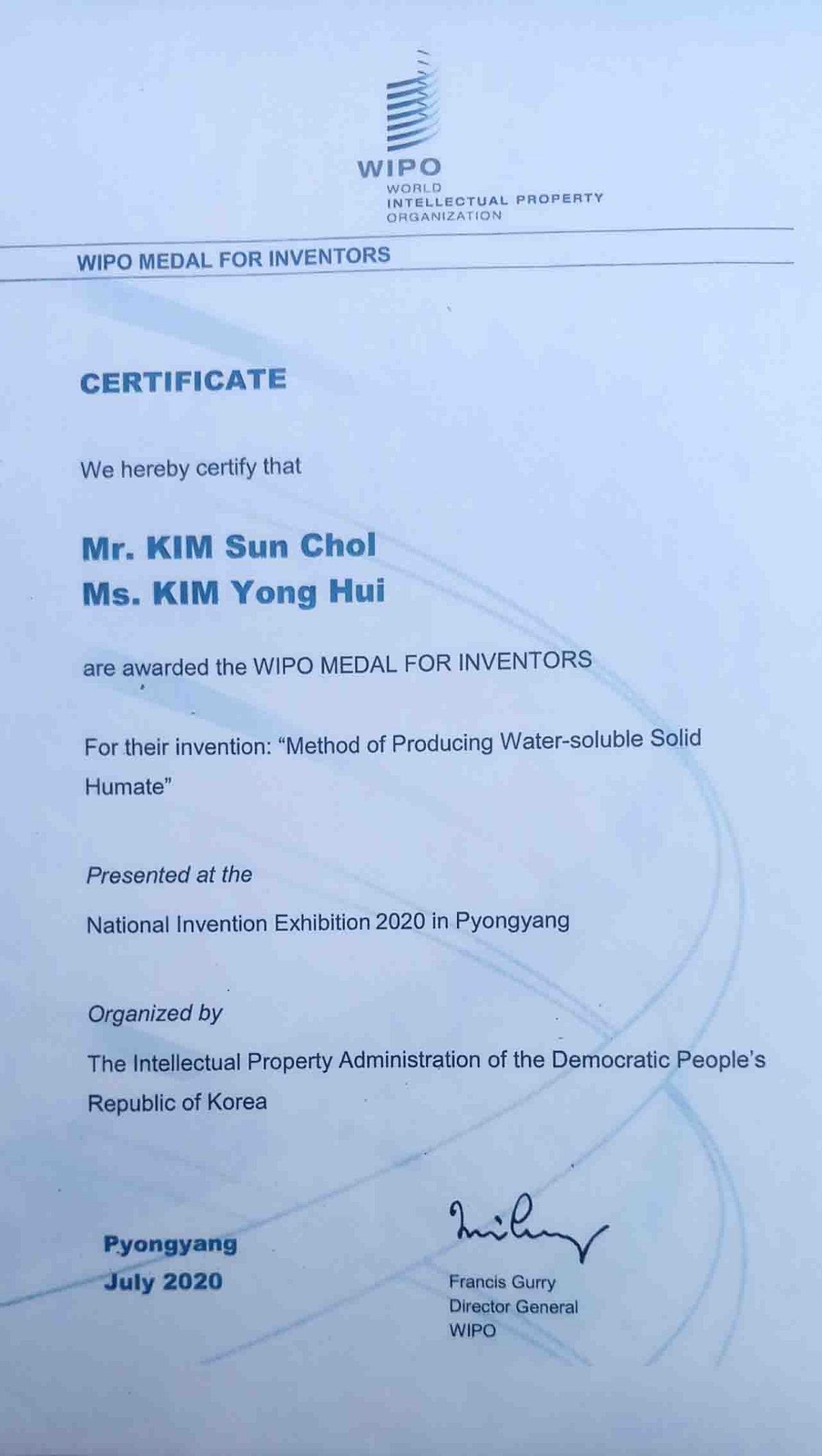 Certificate.jpg