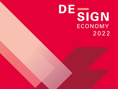 Design Economy 2022: the design economy in Italy
