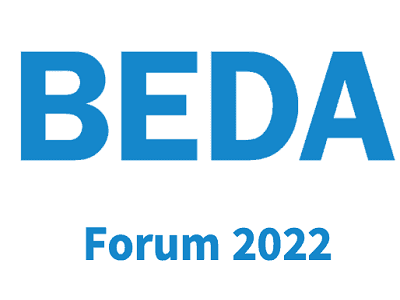 BEDA Forum 2022