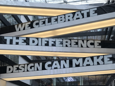 Danish Design Award 2022: Here are the winners