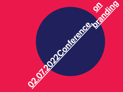 Polish Graphic Design Talks