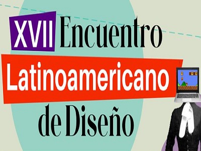 International Virtual Design Week in Palermo