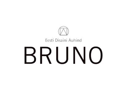 Product Design Award BRUNO