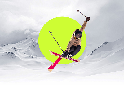 FIT SPORT DESIGN AWARDS