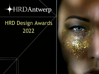 HRD Design Awards