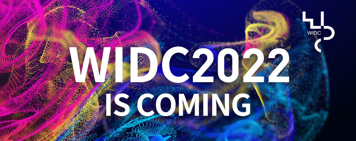 2022DIDC-1200-718.jpg