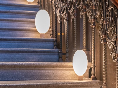 Stockholm Design Week September 5-11, 2022