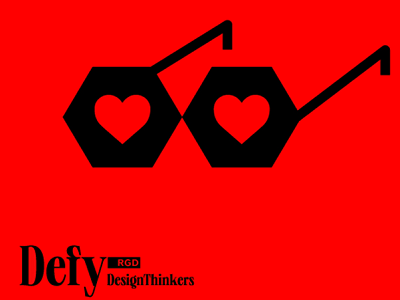 designthinkers 2022