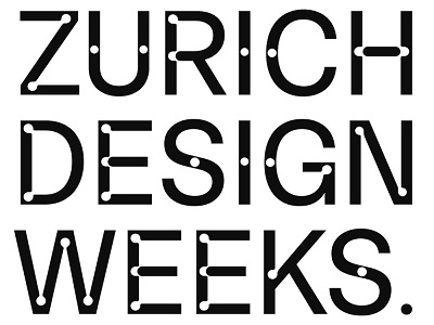 ZURICH DESIGN WEEKS