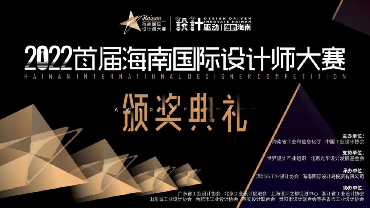2图新.jpg