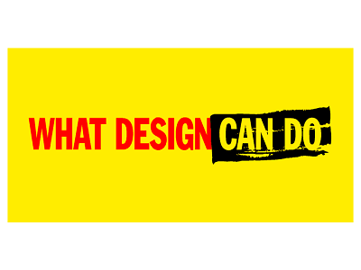JOIN THE MAKE IT CIRCULAR CHALLENGE NOW!
