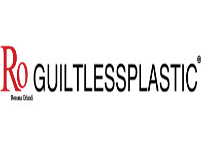 RO PLASTIC PRIZE 2023: AWARD IS OPEN FOR SUBMISSION