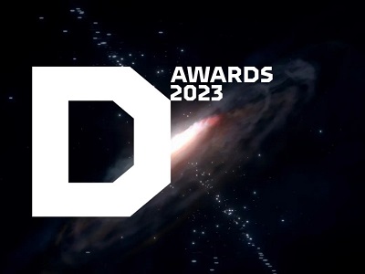 CALL FOR ENTRIES: DIELINE AWARDS 2023