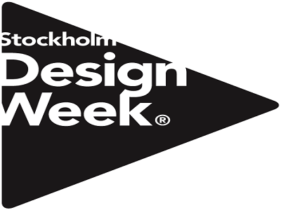 STOCKHOLM DESIGN WEEK 2023