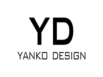 TOP 10 INTERIOR DESIGN TRENDS OF 2023